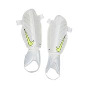 Nike SP0313-100 Futbol Tekmeliği