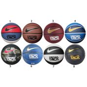 Nike Versa Tack No: 7 Basketbol Topu