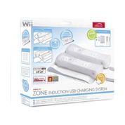 Nintendo Wii Remote Controller Beyaz