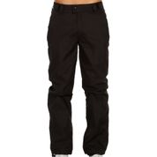 North Ice 101141-200 Ski Trs Unisex Kayak Pantolonu