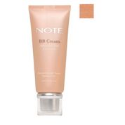 Note BB Cream No:01 Fondöten