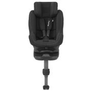 Nuna Rebl Caviar Bebek Oto Koltuğu