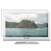 Arcelik A55l 6750 5b Smart Tv Fiyati Televizyon