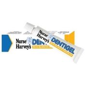 Nurse Harveys Dentigel 15 gr Diş Jeli 
