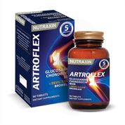Nutraxin Artroflex 90 Kapsül