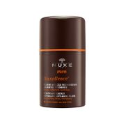 Nuxe Men Nuxellence 50 ml Anti Aging Krem