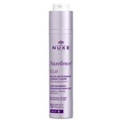 Nuxe Nuxellence Eclat 50 ml Anti-Aging