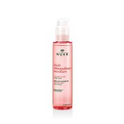 Nuxe Rose Huile Demaquillante Micellaire Cleansing Oil 150 ml Makyaj Temizleme Yağı 150ml