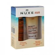 Nuxe Sun Huile Solaire SPF 30 150 ml Bronzlaştırıcı Yağ