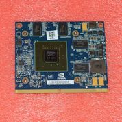 Izmit Icindeki Laptop Icin 2 Gb Nvidia Geforce Gf 6600 Ekra