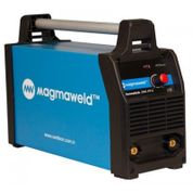 Oerlikon Monostick 165i İnvertör Kaynak Makinesi