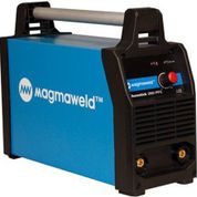 Oerlikon Monostick 200i İnvertör Kaynak Makinesi