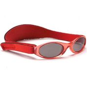 Okbaby Güneş Gözlüğü 2-5