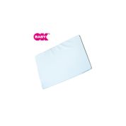 OkBaby Handy Mavi Alt Açma Minderi