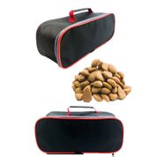 kopek uyuz ilaci dicromec fiyatlari