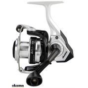Okuma ARIA-40 Olta Makinesi