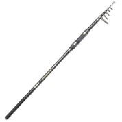 Okuma Carbonite Tele Surf 12 360 cm Olta Kamışı