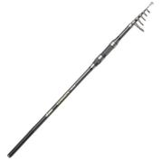 Okuma Carbonite Tele Surf 390 cm Olta Kamışı 