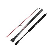 Okuma Ceymar Spin UFR 240 cm Spin Olta Kamışı