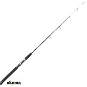 Okuma G-Force Solid Boat 150 cm  Olta Kamışı