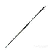 Okuma Revenger Tele Surf 420 cm 150-250 gr Surf Kamış