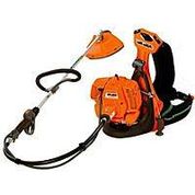 Oleo Mac 453 BP Ergo 2.8 HP Tırpan