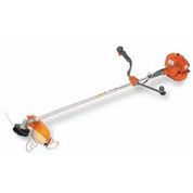 Oleo Mac 753T Tırpan