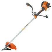 Oleo Mac 755 Master Tırpan