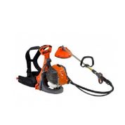 Oleo Mac BCF530 3.3 Hp Motorlu Tırpan