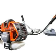 Oleo Mac BCH40T Benzinli Motorlu Tırpan