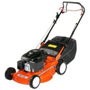 Oleo-Mac G 53 PK Çim Biçme Makinesi