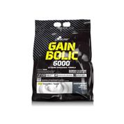 Olimp Gain Bolic 6000 1000 gr Protein Tozu