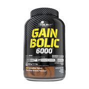 Olimp Gain Bolic 6000 3500 gr Protein Tozu