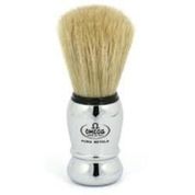 Omega 10029 Tıraş Fırçası 