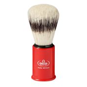 Omega 11121 Tıraş Fırçası