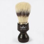 Omega 11126 Tıraş Fırçası 