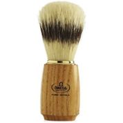 Omega 11150 Tıraş Fırçası 