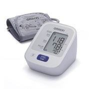 Omron M2 HEM-7121-E Tansiyon Aleti