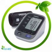 Omron M3 Hem 7155 E Comfort Tansiyon Aleti Fiyati