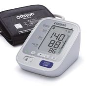 omron koldan tansiyon aleti fiyatlari cimri com