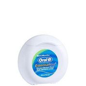 Oral-B Essential Floss 50 m Diş İpi