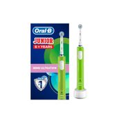 Oral-B Junior 6+ Diş Fırçası
