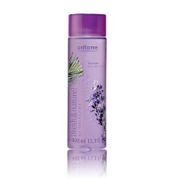 Oriflame 400 ml Fresh Nature Lavanta Kolonyası