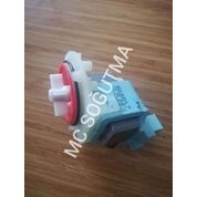 Senetle Altus Al 391 Ex Camasir Makinesi Dijital 7 Kg A 1000 Devir Beyaz