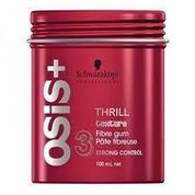 Osis Thrill Lifli Doku Veren Gum 100 ml Wax 