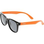 Osse 1004 47 19 134 05 Çocuk Güneş Gözlüğü