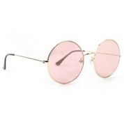 Osse 2505 02 Kadın Güneş Gözlüğü