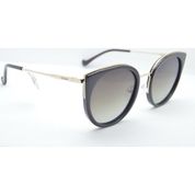 Osse 2603 51 21 145 04    Kadın Güneş Gözlüğü