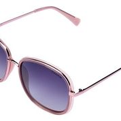 Osse 2732 4 56 Kadın Güneş Gözlüğü