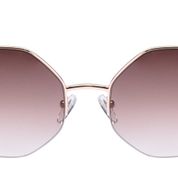 Osse 2737 1 55 Kadın Güneş Gözlüğü